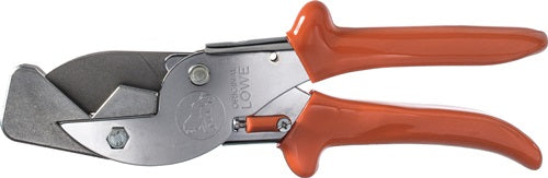 Rohr- und Schlauchschere 3204/P90 für Rohre bis Ø 32 mm Länge 215 mm ORIGINAL LÖWE