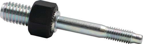 Gewindedorn Größe M3 Art-Nr 4000 813 115 4000 813 116 GESIPA