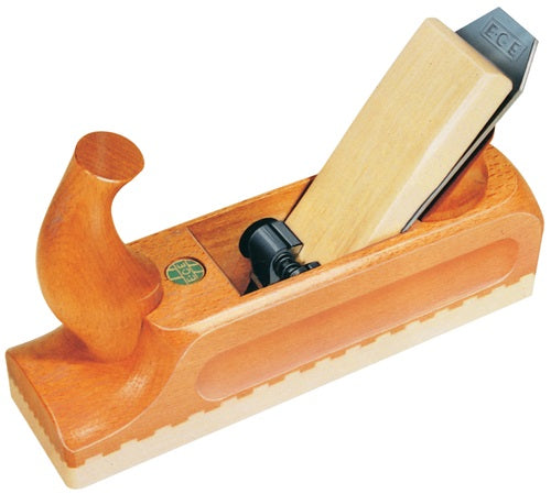 Schlichthobel 105 S Hobeleisenbreite 48 mm Länge 240 mm ECE