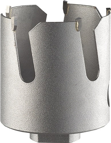 Lochsäge Allmat 3725 Sägen-Ø 50 mm Schnitttiefe 60 mm HELLER