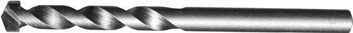 Zentrierbohrer Allmat Ø 10 mm Länge 100 mm HELLER