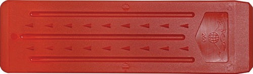 Fällkeil Länge 250 mm Kunststoff ADLER