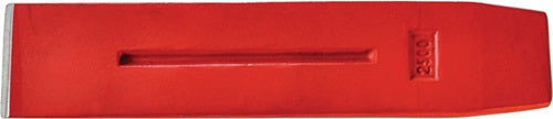 Spaltkeil 2000 g WAGNUM