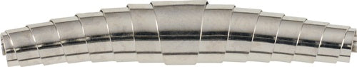 Ersatzfeder f Original LÖWE 8107 ORIGINAL LÖWE