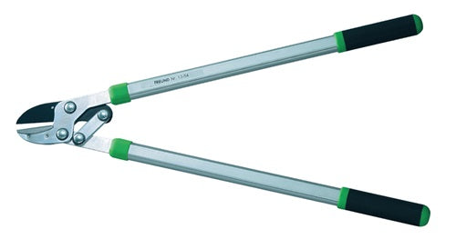 Astschere 13 54 A Länge 740 mm Schneidleistung 50 mm Gewicht 1456 g FREUND VICTORIA