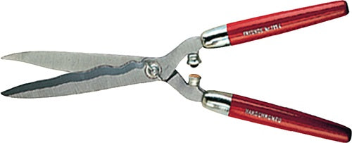 Heckenschere 1954 Gesamtlänge 550 mm Blattlänge 240 mm FREUND VICTORIA
