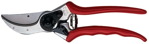 Baumschere FELCO 2 Gesamtlänge 215 mm Schneidleistung 25 mm für Rechtshänder FELCO