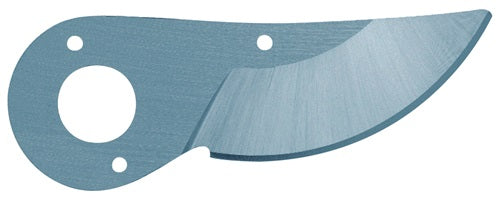 Ersatzklinge 2/3 passend für FELCO-Schere 2 4 11 Blister verpackt FELCO