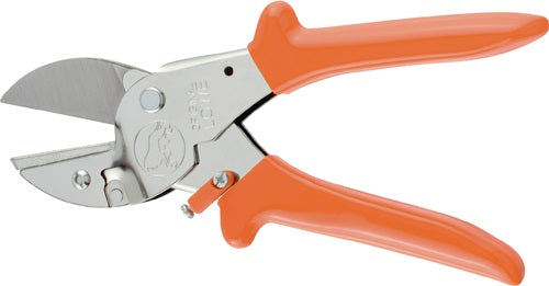 Gartenschere Original LÖWE 1104 Classic The Original Gesamtlänge 210 mm Schneidleistung 25 mm m Ku-Griffen ORIGINAL LÖWE