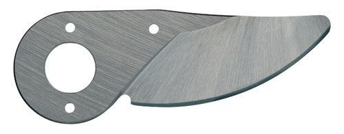 Ersatzklinge 7/3 passend für FELCO-Schere 7 und 8 Blister verpackt FELCO