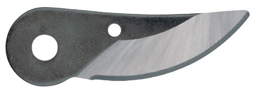Ersatzklinge 5/3 passend für FELCO-Schere 5 160L Blister verpackt FELCO