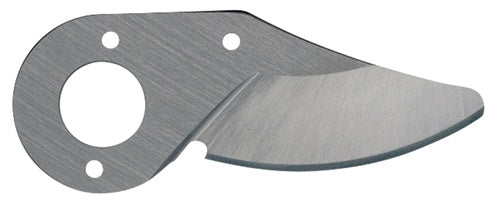 Ersatzklinge 6/3 passend für FELCO-Schere 6+12 Blister verpackt FELCO