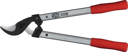 Astschere Länge 500 mm Schneidleistung 35 mm Gewicht 800 g FELCO
