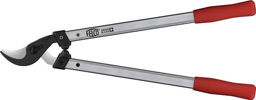 Astschere Länge 600 mm Schneidleistung 35 mm Gewicht 885 g FELCO