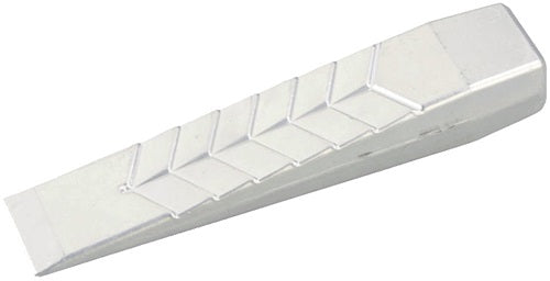 Fällkeil 1050 g Aluminium BISON