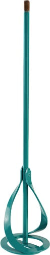 Rührer FM 120 S Rührkorb-Ø 120 mm Länge 590 mm 20-30 kg 6-kant 13 mm COLLOMIX