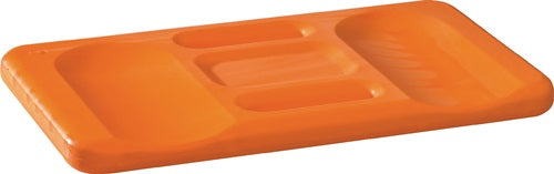 Kniekissen L440xB240xS30camm orange