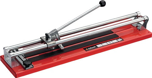 Fliesenschneidmaschine JOKOSIT BASIC CUT 154 W L600xD22mm incl HM-Rad JOKOSIT