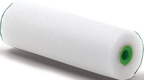 Farbwalze Fein Breite 55 mm Kern-Ø 35 mm 2 Stück / Packung NÖLLE