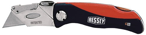 Universalmesser DBKPH-EU Gesamtlänge 160 mm klappbar ERDI