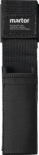 Gürteltasche H215xB53xT23mm MARTOR