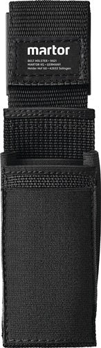 Gürteltasche H215xB60xT28mm MARTOR