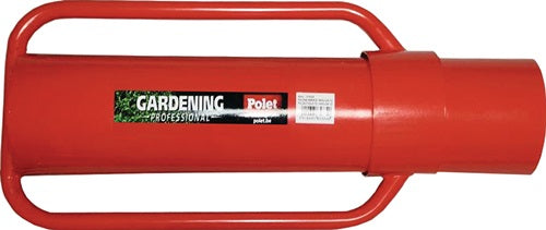 Pfahlramme Ø 165 mm 14 kg POLET