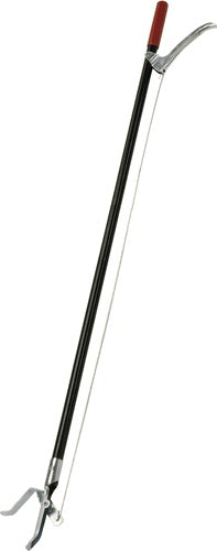 Greifzange Alu ca 900 mm 022 kg 40 mm FLORA