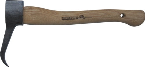 Handsappie Stiellänge 400 mm 600 g mit Eschenstiel KRUMPHOLZ