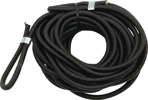 Expanderseil Stärke 75 mm Gummi Länge 7 m HP AUTOZUBEHÖR
