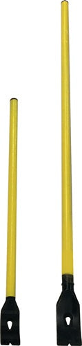 Ausschalgerät Murxi Gesamtlänge 910 mm für Nagelköpfe D 10 mm Gewicht 25 kg ALBA