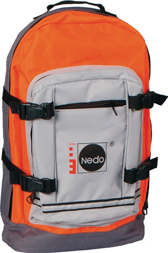 Leichtmessrad Set-ECONO 0 - 99999 m max ± 005 % 001 m NEDO – Ansicht 3