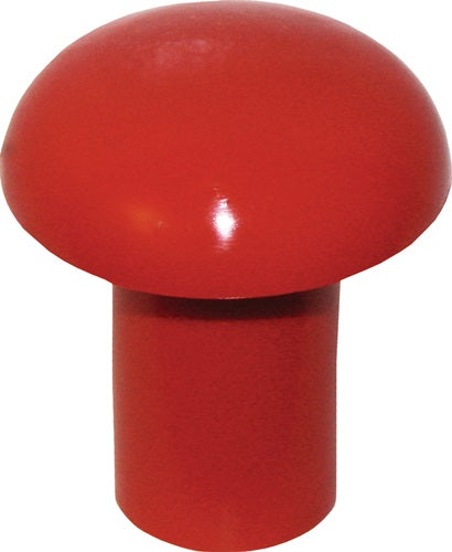 Sicherheitskappe Ø 8-20 mm für Pflasternadeln