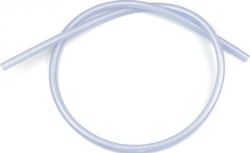 Ersatzschlauch Spritzschlauch (PVC) transparent GLORIA