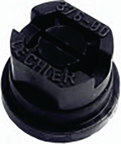 Strahldüse PVDF 376-90 LE 5404090000 GLORIA