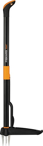 Unkrautstecher Breite 30 mm Länge 1000 mm 917 g FISKARS