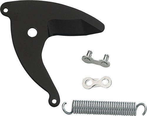 Ersatzklinge und Zubehör passend zu Schneidgiraffe UPX82 +UPX86 FISKARS
