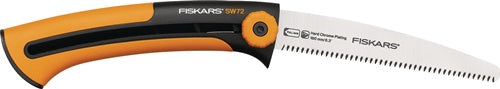 Handsäge Xtract™ Blattlänge 160 mm Feinzahnung SW72 FISKARS