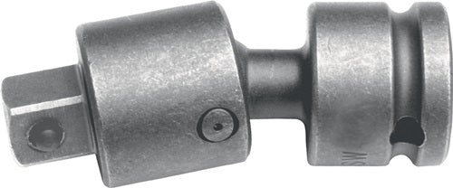 Kugelgelenk 420 KG-5 für Kraftschraubereinsatz Länge 68 mm 1/2 ? ASW