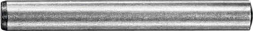 Sicherungsstift 720 ST Ø 3 mm Länge 20 mm / Beutel ASW - VPE: 5