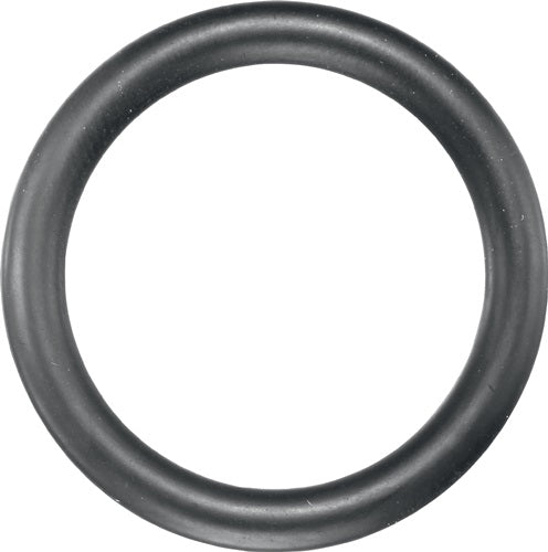 Gummisicherungsring 740 GR Außen-Ø ca 38 mm ASW - VPE: 5