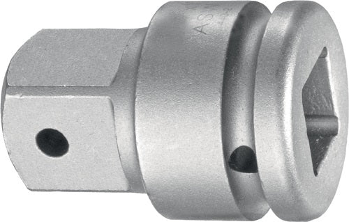 Reduzierstück 450-2 Antriebsvierkant 1 ? Abtriebsvierkant 3/4 ? ASW