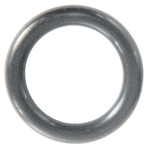 Gummisicherungsring 750 GR Außen-Ø ca 45 mm ASW - VPE: 5