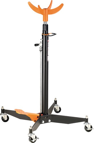 Getriebeheber BH5SP500QA 500 kg BAHCO – Power und Handel