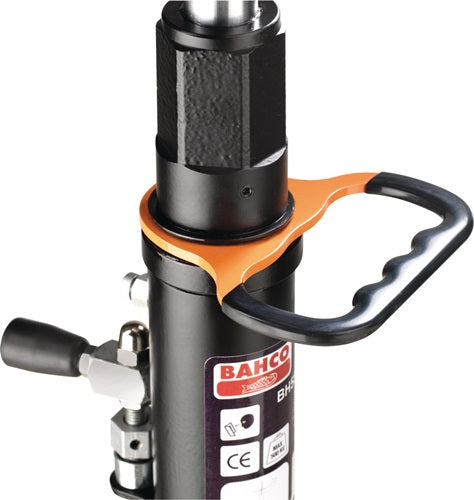 Getriebeheber BH5SP500QA 500 kg BAHCO – Power und Handel – Ansicht 5