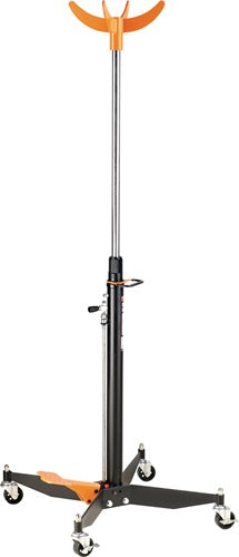 Getriebeheber BH5SP500QA 500 kg BAHCO – Power und Handel – Ansicht 3