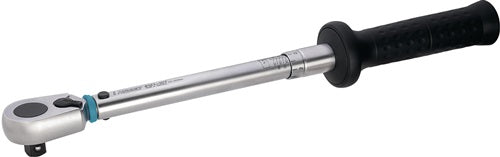 Drehmomentschlüssel 6121-1CT 1/2 ? 20 - 120 Nm HAZET