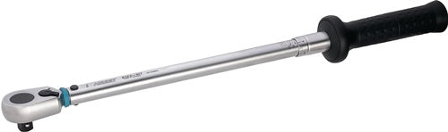 Drehmomentschlüssel 6122-1CT 1/2 ? 40 - 200 Nm HAZET