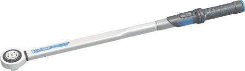 Drehmomentschlüssel DMK 550 3/4 ? 110 - 550 Nm GEDORE