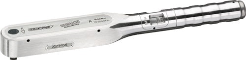 Drehmomentschlüssel 8560-01 3/8 ? 8 - 40 Nm GEDORE